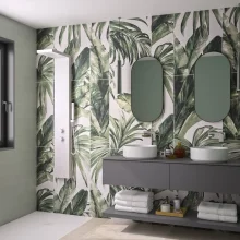 Jungle-kinewall-lifestyle.webp