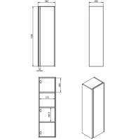 Jux_Tall_Unit_Sizes_1.jpg