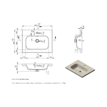 Jux_Wall_Hung_Basin_-_Tech.jpg