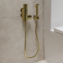 K-VIT_Brushed_Brass_Douche_Kit_-_Lifestyle_2.jpg