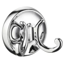 K256-Lifestyle2.webp