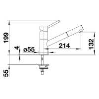 KANO-S-LINE-DRAWING-SIDE-VIEW.jpg