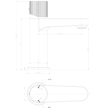 KOKO-basin-mono-tap-sizes.jpg