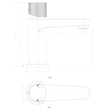 KOKO-brass-mini-basin-tap-sizes.jpg