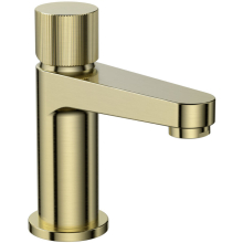 KOKO-brass-mini-basin-tap-sizes.jpg