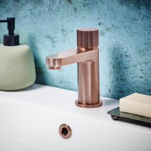 KOKO-bronze-mini-basin-tap-lifestyle.jpg
