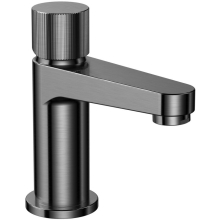 KOKO-mini-basin-tap-sizes.jpg
