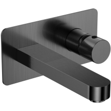 KOKO-wall-mounted-basin-tap-sizes_1.jpg
