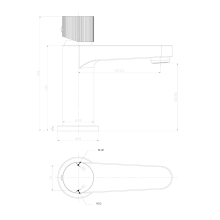 KOKO-mini-basin-tap-sizes.jpg