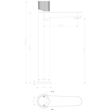 KOKO-washbowl-mixer-sizes-brass.jpg