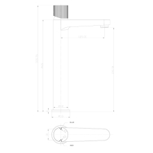 KOKO-washbowl-mixer-sizes.jpg