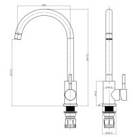 KT41_LINEDRAWING_001-200x200.jpg