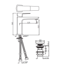 KUP-ACR-35011BPMCLW.jpg