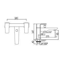 KUP-BCH-35275PM.jpg