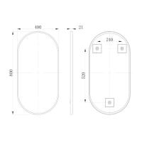 Kaiya-Oblong-Mirror-Sizes.jpg