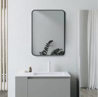 Kaiya-Rectangle-Mirror-Lifestyle.jpg