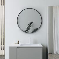 Kaiya-Round-Mirror-Lifestyle.jpg