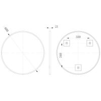 Kaiya-Round-Mirror-Sizes_1.jpg