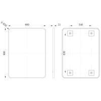 Kaiya_Rectangular_Sizes.jpg