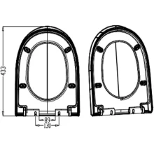 Kartell-Primo-Round-Soft-Close-Seat-Sizes-01.webp