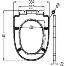 Kartell-Primo-Round-Soft-Close-Seat-Sizes-02.webp