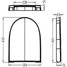 Kartell-Primo-Round-Soft-Close-Seat-Sizes.webp