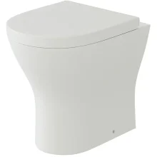 Kartell-Primo-Round-Soft-Close-Seat.webp