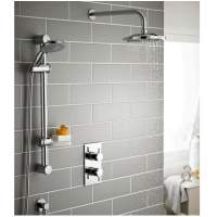 Kartell_Plan_Riser_and_Overhead_Shower_-_Lifestyle.jpg