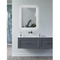 Khaki-Bathroom-Mirror-Lifestyle.jpg