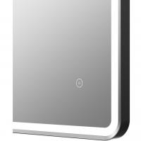 Khaki-Bathroom-Mirror-Touch-Sensor.jpg