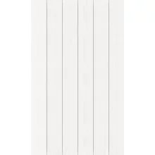 Kinewall-White-Cladding-full-sheet.webp