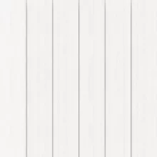 Kinewall-White-Cladding-lifestyle.webp