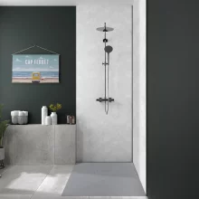 Kinewall-White-Coating-Lifestyle.webp