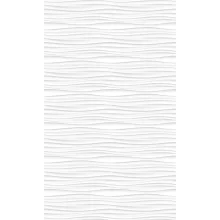 Kinewall-White-Waves-full-sheet.webp