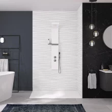 Kinewall-White-Waves-lifestyle.webp