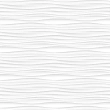 Kinewall-White-Waves-lifestyle.webp