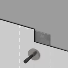 Kinewall-magnet-and-metal-strip_1.webp