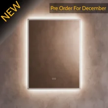 Kingsley-Rectangular-Nickel-Pre-Order-December.webp