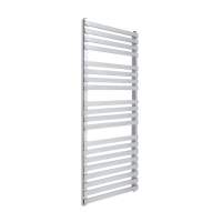 Kubik_1150_x_500mm_Stainless_Steel_Towel_Rail_-_Tech.jpg