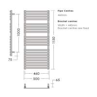 Kubik_1150_x_500mm_Stainless_Steel_Towel_Rail_-_Tech.jpg