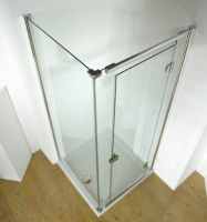 Kudos_Infinite_Semi_Frameless_Hinged_Door_2_(2).jpg