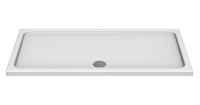 Kudos_Kstone_45mm_Rectangular_Shower_Tray_Central_Waste_12.JPG