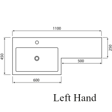 L-1100-LEFT_LINEDRAWING_001_2.jpg