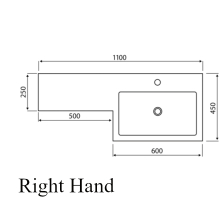 L-1100-RIGHT_LINEDRAWING_001_2.jpg