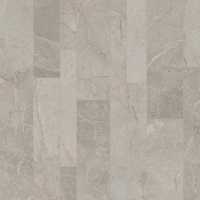 Perform Panel Bithon Marble 1200mm Bathroom Wall Panels