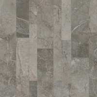 L-9841-Bowen-Marble_1.jpg