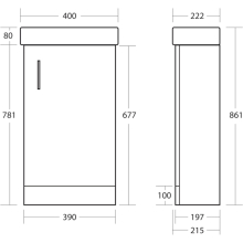 LANZAFLOOR_LINEDRAWING_001.jpg