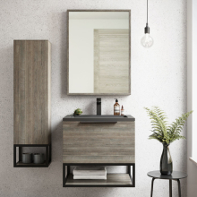 LED-cabinet-grey-oak-lifestyle.jpg