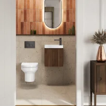 LINEA-CL-WALNUT_INSITU_001-1350x1500.webp