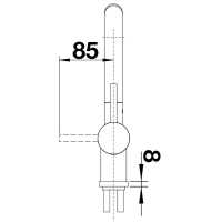 LINUS-S-SIDE-VIEW-LINE-DRAWING-RES.jpg